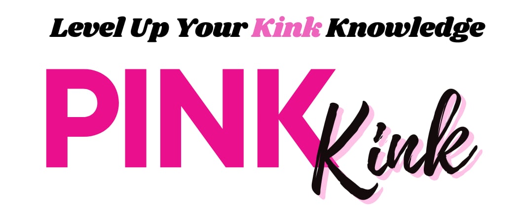 Pink Kink Podcast